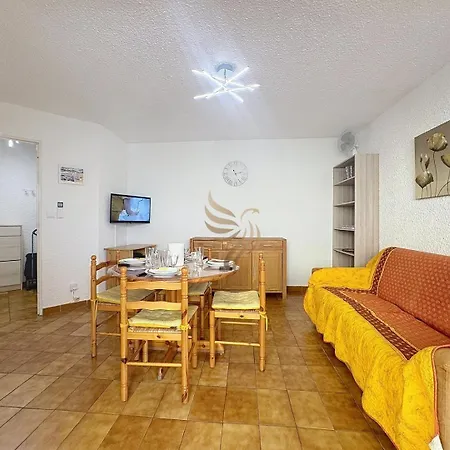 Blue Toscane T2 Terrasse, Parking Wi-fi Sainte-Maxime